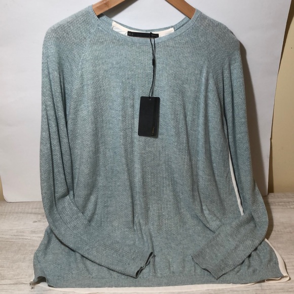 sfera Sweaters - Sweater